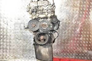 Двигатель SsangYong Kyron 2.0Xdi 2005-2015 OM 664.950 294782
