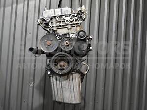 Двигатель SsangYong Kyron 2.0Xdi 2005-2015 OM 664.950 362118