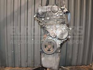 Двигатель SsangYong Kyron 2.0Xdi 2005-2015 OM 664.950 395204