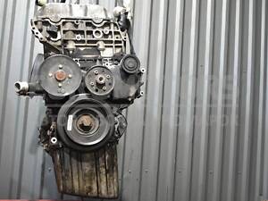 Двигатель SsangYong Roduis 2.7 Xdi 2004-2013 OM 665.925 338760