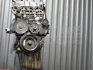 Двигатель SsangYong Roduis 2.7 Xdi 2004-2013 OM 665.925 338760