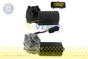 Двигатель стеклоочистителя Q+, original equipment manufacturer quality MADE IN GERMANY для моделей: RENAULT (CLIO,CLIO