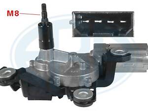 Двигатель стеклоочистителя VW BORA (1J2) / AUDI A3 (8L1) 1991-2013 г.