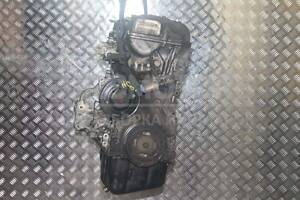 Двигун Suzuki Ignis 1.5 16V 2003-2008 M15A +132861