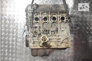 Двигатель Suzuki Ignis 1.5 16V 2003-2008 M15A 238264