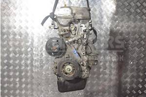 Двигатель Suzuki Ignis 1.5 16V 2003-2008 M15A 238264