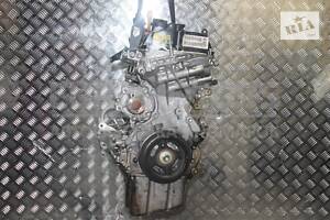 Двигун Suzuki Swift 1.2 16V 2011-2017 K12B 132978