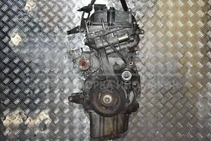 Двигун Suzuki Swift 1.2 16V 2011-2017 K12B 143580