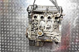 Двигун Suzuki Swift 1.6 16V 2004-2010 M16A 276883