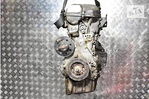 Двигатель Suzuki SX4 1.6 16V 2006-2013 M16A 276883