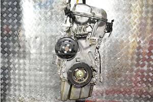 Двигатель Suzuki Vitara 1.6 16V 2015 M16A 308978