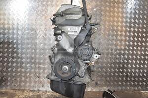 Двигатель Toyota Auris 1.4 16V (E15) 2006-2012 4ZZ-FE 241585
