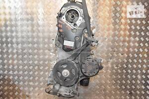 Двигатель Toyota Auris 1.4 D-4D (E15) 2006-2012 1ND-TV 227886