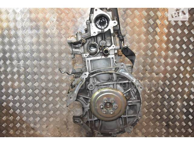 Двигатель Toyota Auris 1.4 D-4D (E15) 2006-2012 1ND-TV 227886 - Фото 4