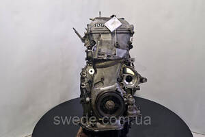 Двигун Toyota Avensis 2.4 VVTI 2009 рр. 2AZ-FSE