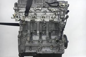 Двигатель TOYOTA AVENSIS T27 2009-2018 19000-0R110