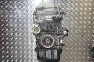 Двигатель Toyota Avensis Verso 1.4 16V 2001-2009 4ZZ-FE 131318