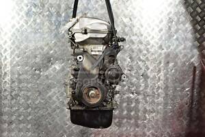 Двигатель Toyota Avensis Verso 1.8 16V 2001-2009 1ZZ-FE 306775