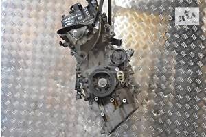 Двигатель Toyota Aygo 1.0 12V 2005-2014 1KR-FE 205974