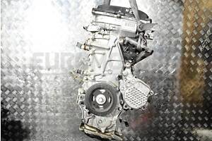 Двигатель Toyota Prius 1.8 16V Hybrid (ZVW30/40) 2009-2015 2ZR-FX