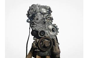 Двигатель TOYOTA RAV4 CA30W 2005-2010 (2ADFTV 2.2 d) 1900026370
