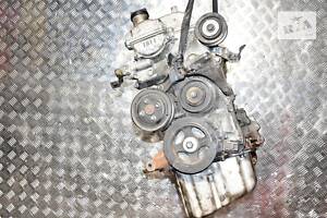 Двигатель Toyota Yaris 1.3 16V 2006-2011 2SZ-FE 277049