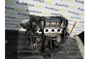 Двигатель Volkswagen Golf 5 1.4 бензин 2003-2008 (BUD)