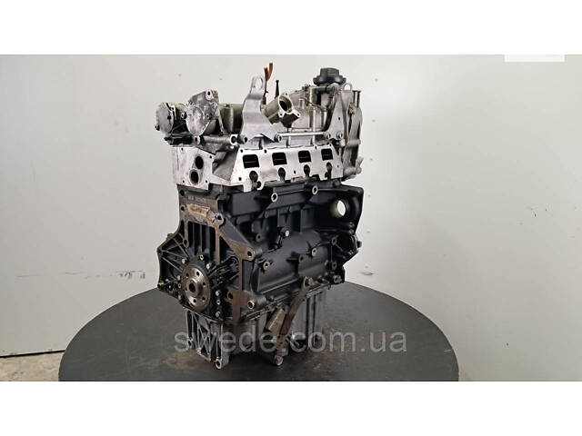 Двигатель Volkswagen Jetta Touran Polo 1.4 TSI GT 2007 гг BLG - Фото 7