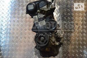 Двигун Volvo C30 1.6 16V 2006-2013 B4164S 194139