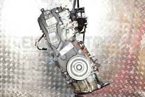 Двигатель Volvo C30 2.0tdci 2006-2013 D4204T 298264