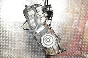 Двигатель Volvo S40 2.0tdci 2004-2012 D4204T 298264
