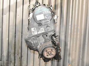 Двигатель Volvo S60 2.4td D5 2000-2009 D5244T 382001