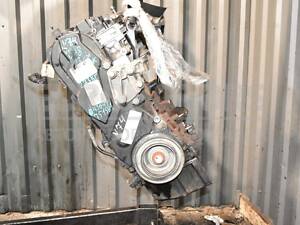 Двигатель Volvo S80 2.0tdci 2006-2016 D4204T 382007
