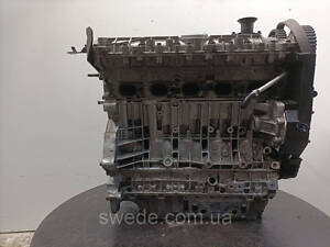 Двигатель Volvo S80 V70 2.5 T 2010 B5254T11