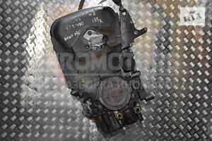 Двигатель Volvo V40 1.6 16V 1995-2004 B4164S 187394