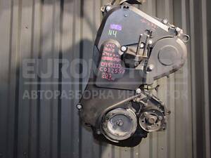 Двигатель Volvo V40 1.9di 1995-2004 D4192T2 396756