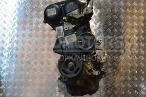 Двигун Volvo V50 1.6 16V 2004-2012 B4164S 194139