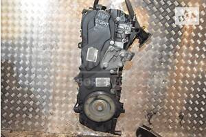 Двигун Volvo V50 2.0tdci 2004-2012 D4204T 220333