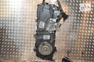 Двигатель Volvo V50 2.0tdci 2004-2012 D4204T 220333