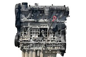 Двигун VOLVO XC90 2002-2014 (2,4L TDI (D5244T)) 8251492