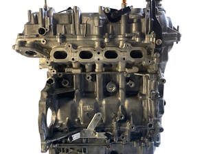Двигатель восстановленный 1.4MPI Turbo 16V LE2 LE2 CHEVROLET Cruze 16-, Trax 16-22; BUICK Encore 17-22