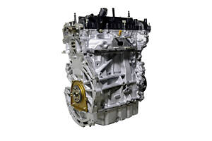 Б/У Двигатель восстановленный 2.0 16V EcoBoost fo TPBA 176 кВт FORD Kuga 13-19 Kuga,