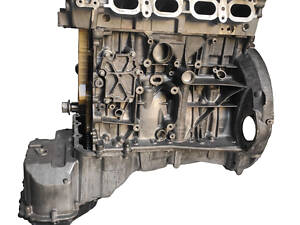 Двигатель восстановленный 2.0T-GDI 16V M274.920 M 274.920 Mercedes-Benz E-Class W207 09-16, Mercedes-Benz C-Class W205 1
