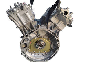 Двигатель восстановленный 3.0CDI 24V OM642.990 MERCEDES-BENZ Vito W639 03-14, Viano 03-14, Sprinter 906 06-18