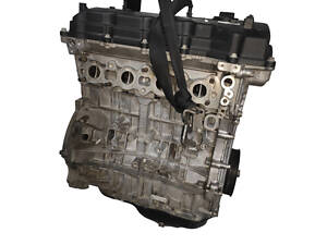 Двигатель восстановленный G4KD HYUNDAI Sonata YF 09-14