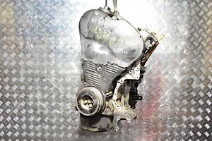 Двигун VW Golf 1.9sdi (IV) 1997-2003 AGP 275835