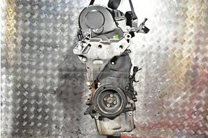 Двигатель VW Golf Plus 1.9tdi 2005-2014 BKC 313108