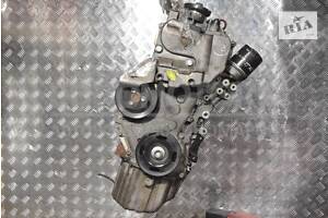 Двигун VW Jetta 1.4 16V TSI 2011 CAX 233238