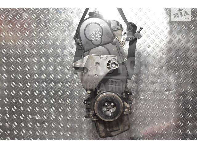 Двигун VW Sharan 1.9tdi 1995-2010 ASZ 238411