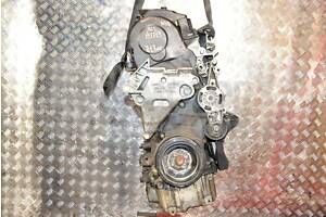 Двигатель VW Touran 1.9tdi 2003-2010 BLS 294820